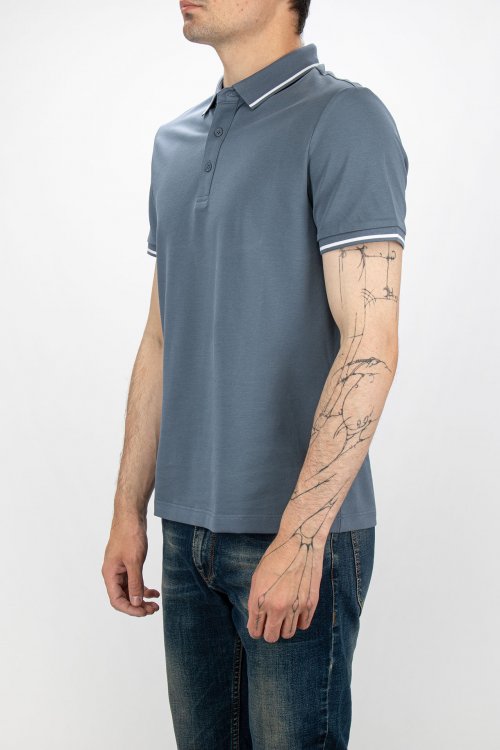 Поло 02.07.2025 Newlife.moda