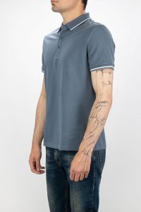 Поло 02.07.2025 Newlife.moda