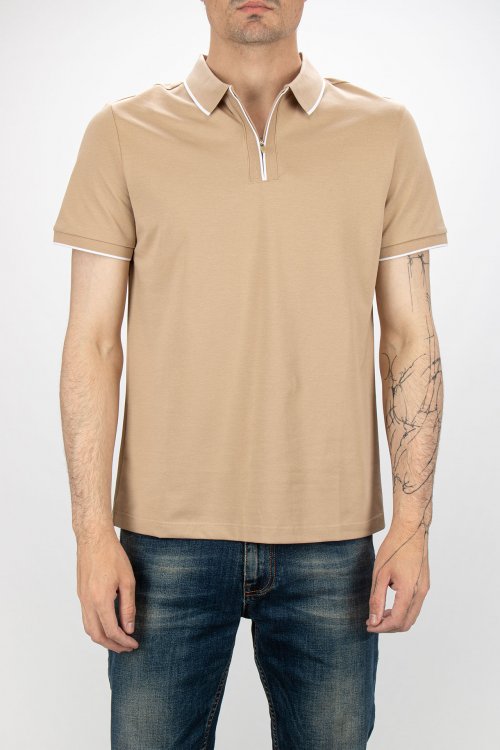 Поло 02.07.2025 Newlife.moda