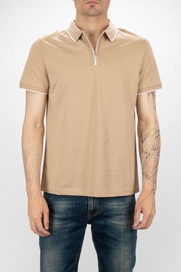 Поло 02.07.2025 Newlife.moda