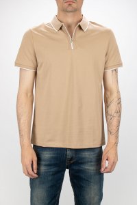 Поло 02.07.2025 Newlife.moda