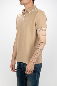 Поло 02.07.2025 Newlife.moda