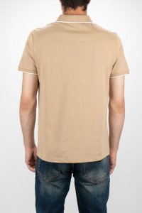 Поло 02.07.2025 Newlife.moda