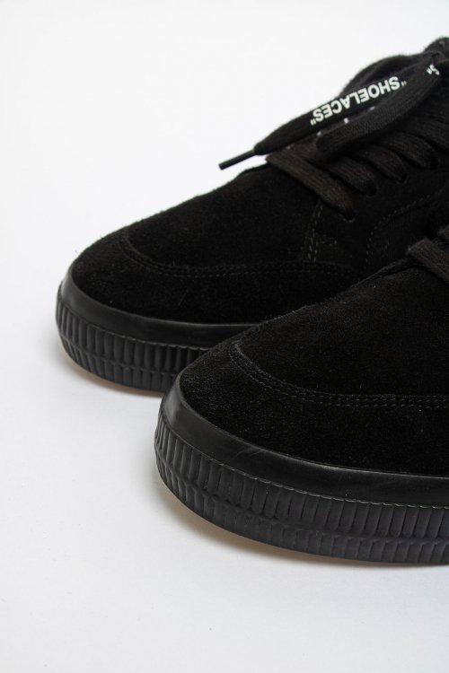 Кеды 06.07.2025 Newlife.moda