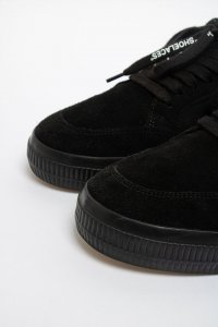 Кеды 06.07.2025 Newlife.moda