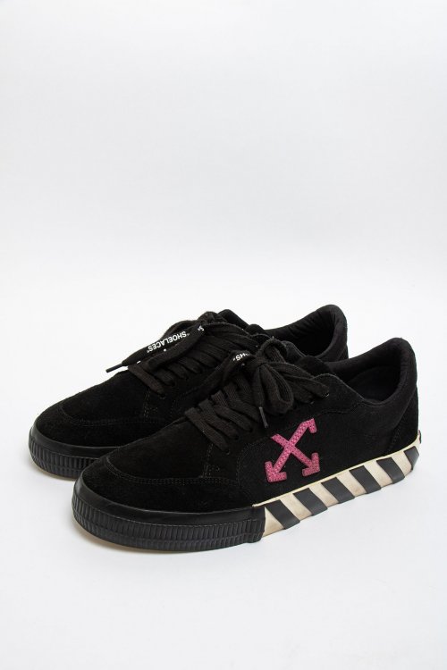 Кеды 06.07.2025 Newlife.moda