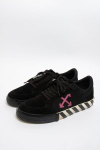 Кеды 06.07.2025 Newlife.moda