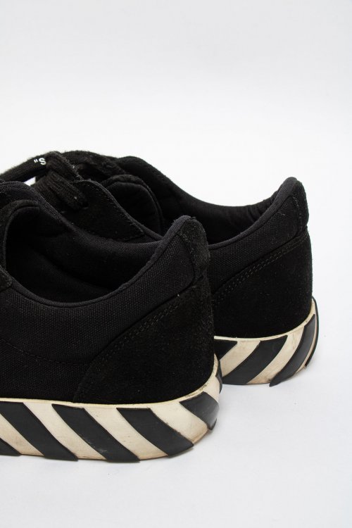 Кеды 06.07.2025 Newlife.moda