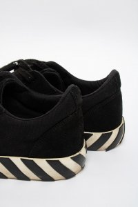 Кеды 06.07.2025 Newlife.moda