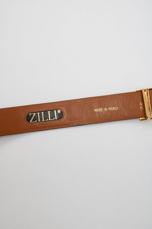 Ремень 01.07.2025 Newlife.moda