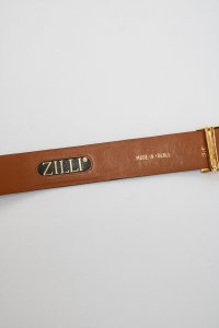 Ремень 01.07.2025 Newlife.moda