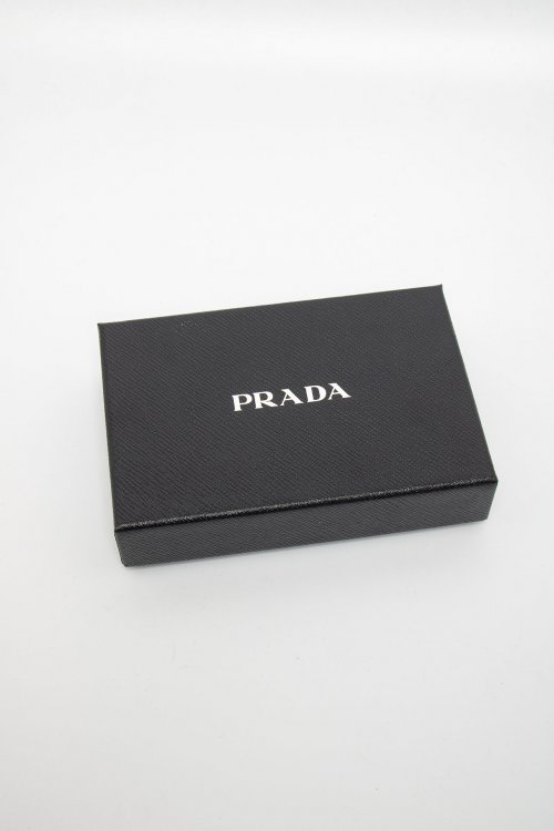 Картхолдер 29.08.2025 Newlife.moda