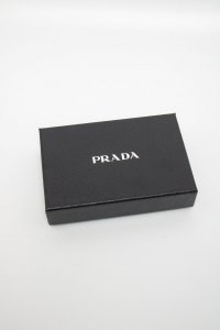 Картхолдер 29.08.2025 Newlife.moda