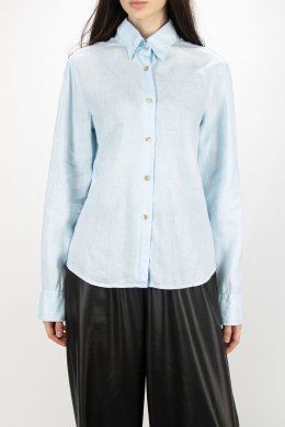 Рубашка 07.07.2025 Newlife.moda Рубашка 07.07.2025 Newlife.moda