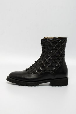Ботинки 29.08.2025 Newlife.moda
