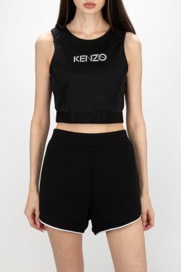 Спортивный костюм 23.07.2025 Newlife.moda Спортивный костюм 23.07.2025 Newlife.moda