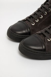 Кеды 05.09.2025 Newlife.moda
