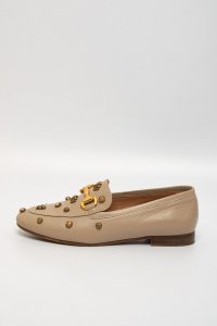 Лоферы 05.09.2025 Newlife.moda