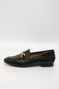 Лоферы 05.09.2025 Newlife.moda