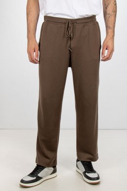Спортивные брюки 05.08.2025 Newlife.moda Спортивные брюки 05.08.2025 Newlife.moda