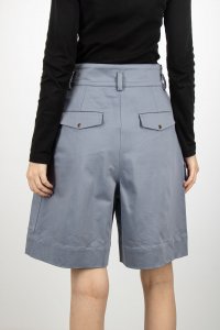 Повседневные шорты 07.07.2025 Newlife.moda