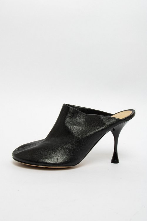 Туфли на каблуке 06.07.2025 Newlife.moda