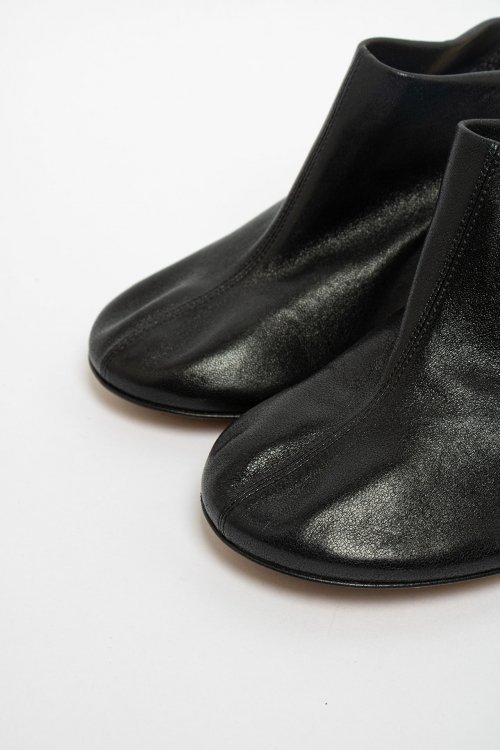 Туфли на каблуке 06.07.2025 Newlife.moda