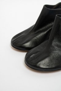 Туфли на каблуке 06.07.2025 Newlife.moda