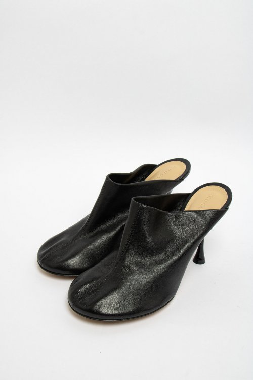 Туфли на каблуке 06.07.2025 Newlife.moda