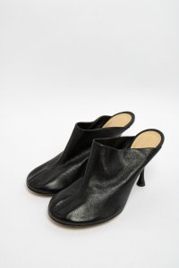 Туфли на каблуке 06.07.2025 Newlife.moda