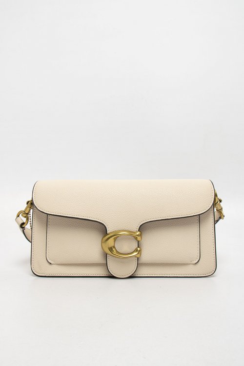 Сумка через плечо 07.07.2025 Newlife.moda