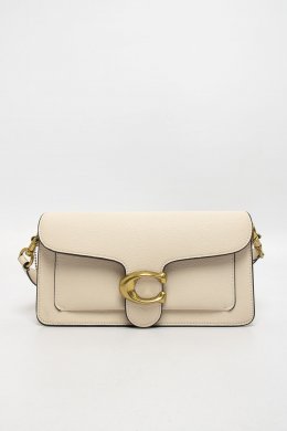 Сумка через плечо 07.07.2025 Newlife.moda Сумка через плечо 07.07.2025 Newlife.moda