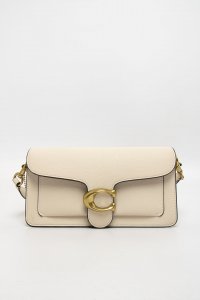 Сумка через плечо 07.07.2025 Newlife.moda