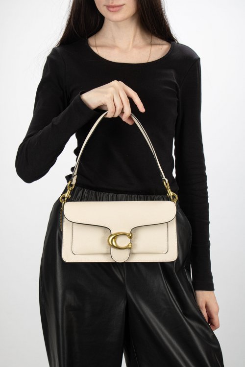 Сумка через плечо 07.07.2025 Newlife.moda