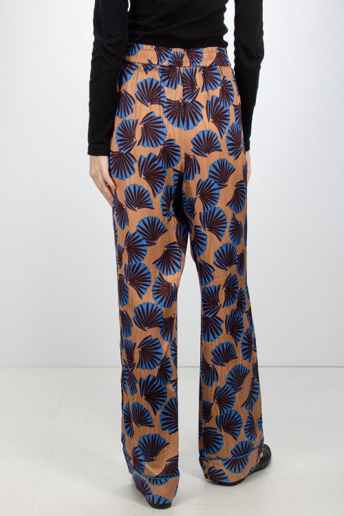 Повседневные брюки 07.07.2025 Newlife.moda