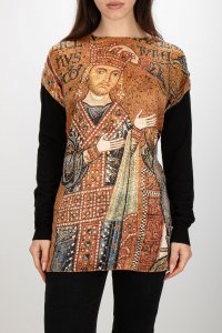 Джемпер 01.09.2025 Newlife.moda