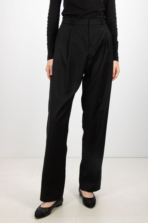 Повседневные брюки 07.07.2025 Newlife.moda