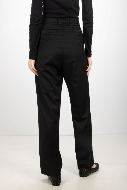 Повседневные брюки 07.07.2025 Newlife.moda