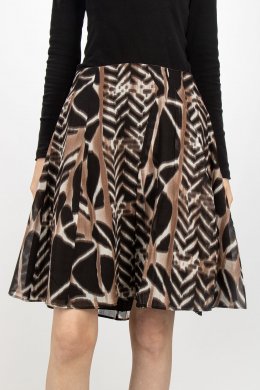 Юбка миди 07.07.2025 Newlife.moda Юбка миди 07.07.2025 Newlife.moda