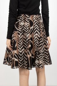 Юбка миди 07.07.2025 Newlife.moda