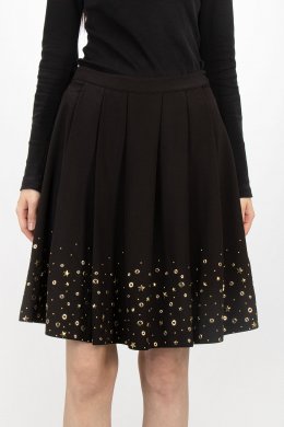 Юбка миди 07.07.2025 Newlife.moda