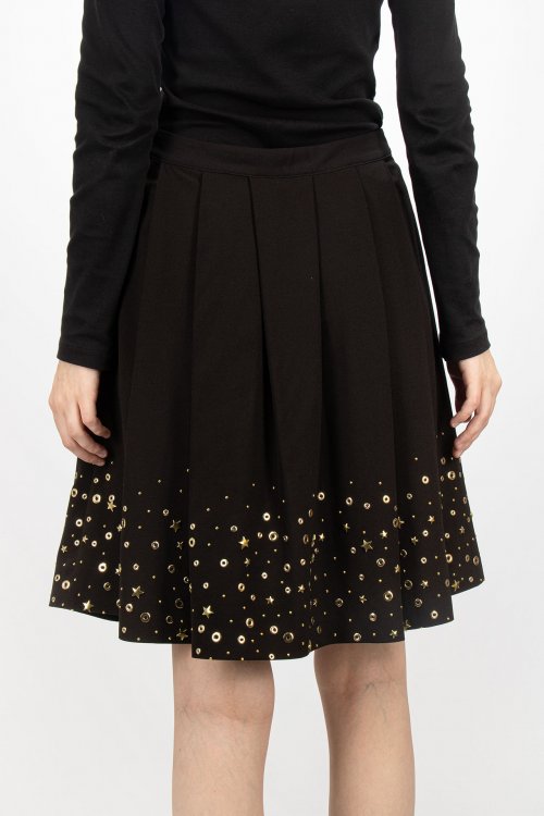 Юбка миди 07.07.2025 Newlife.moda