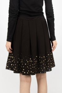 Юбка миди 07.07.2025 Newlife.moda