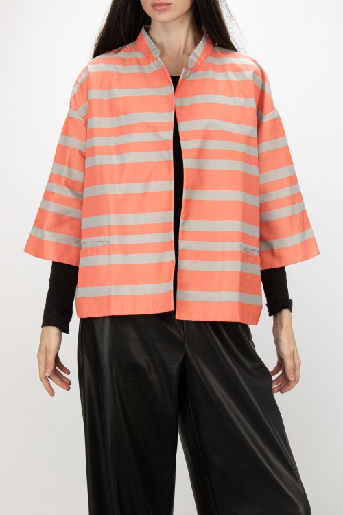 Ветровка 07.07.2025 Newlife.moda