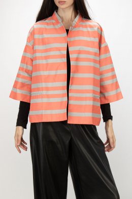 Ветровка 07.07.2025 Newlife.moda