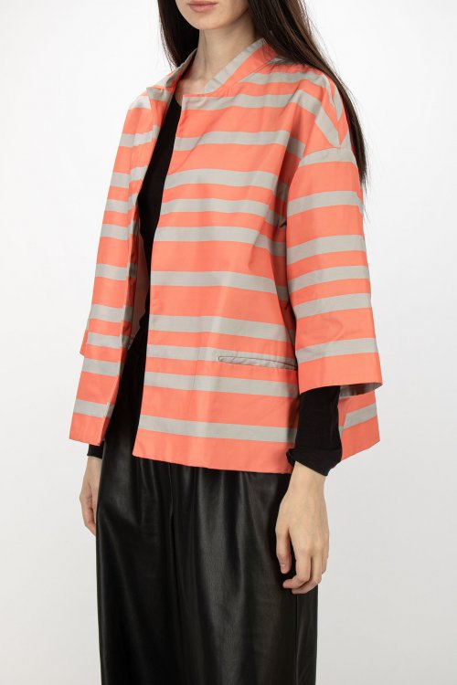 Ветровка 07.07.2025 Newlife.moda