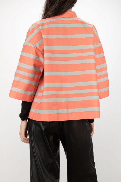 Ветровка 07.07.2025 Newlife.moda