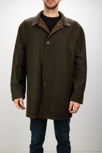 Кожаная куртка 05.07.2025 Newlife.moda