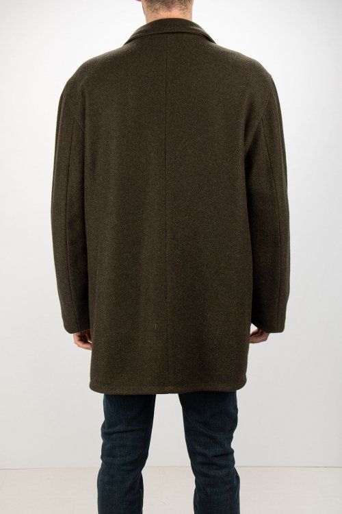 Кожаная куртка 05.07.2025 Newlife.moda