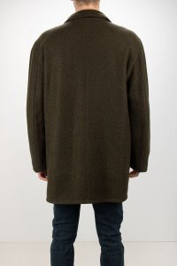 Кожаная куртка 05.07.2025 Newlife.moda